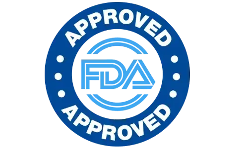 ErecPower FDA Approved Facility